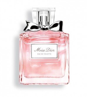 Dior Miss Dior EDT 50 ml Kadın Parfümü kullananlar yorumlar
